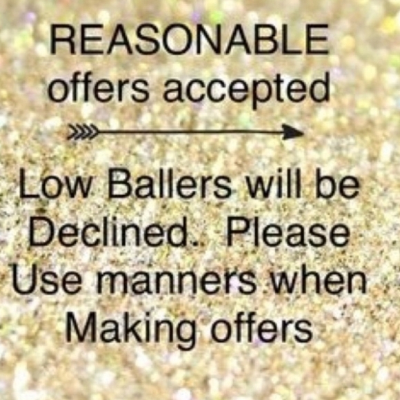 G by GUESS Platform Heels. NEW IN THEIR ORIGINAL SHOE BOX - Picture 7 of 7